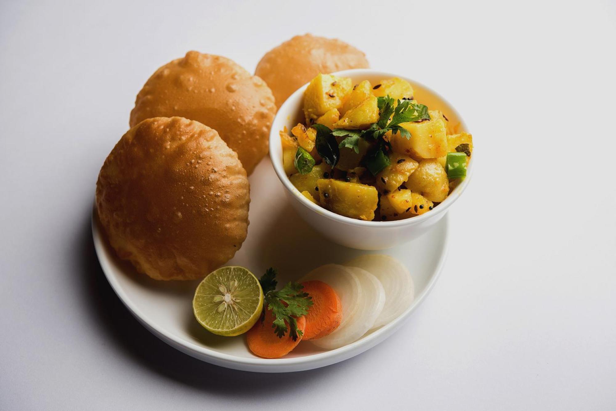 Collection O Singha Chowk Gurgaon Bagian luar foto