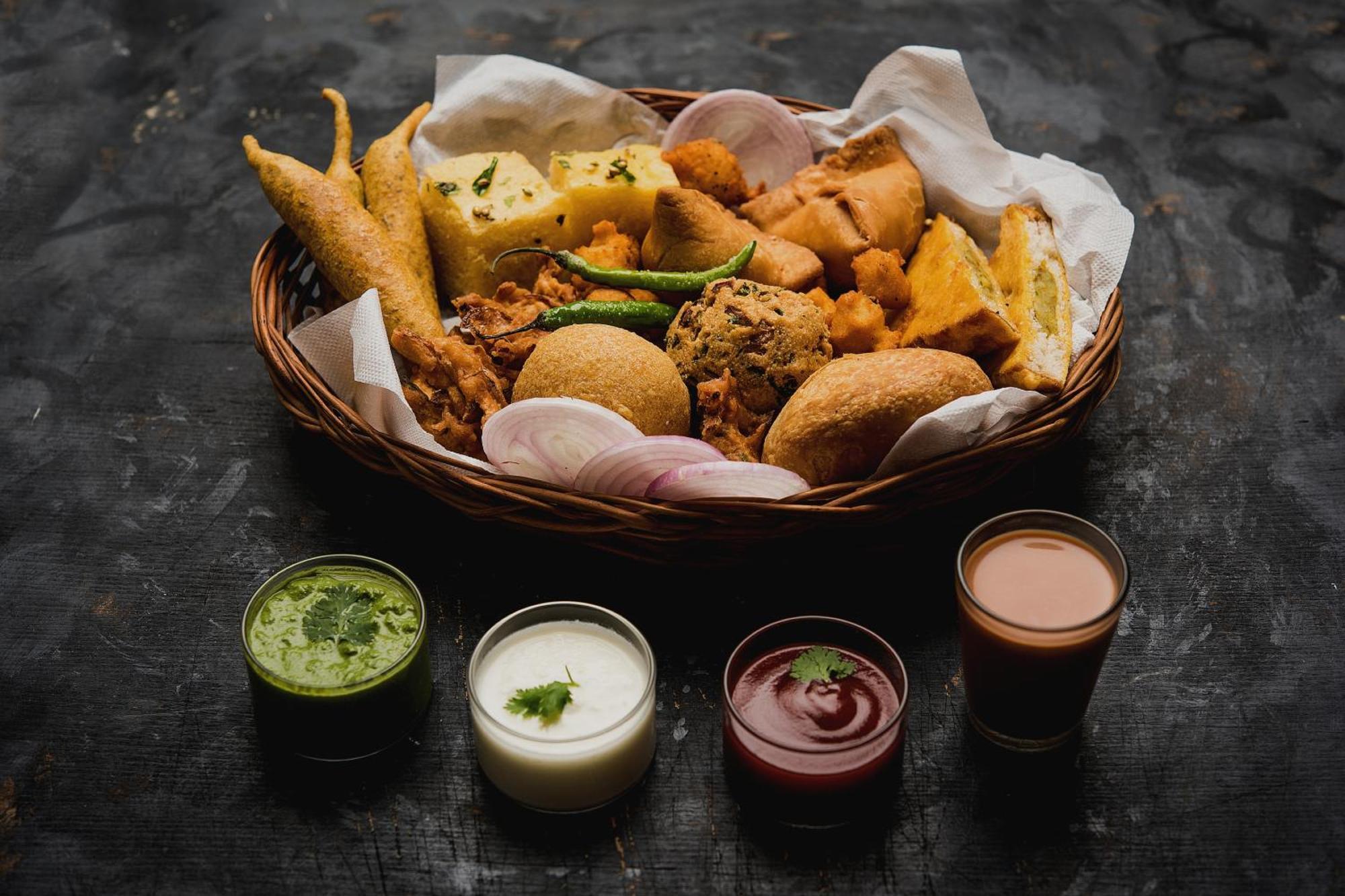 Collection O Singha Chowk Gurgaon Bagian luar foto